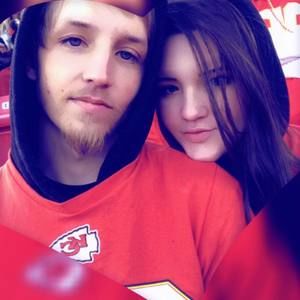 Meet your Posher, Hunter